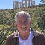 Photo taken by Lisa B