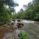 Photo taken by Darla D