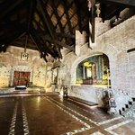 Photo taken by LaTasha J