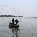 Photo taken by Steve W