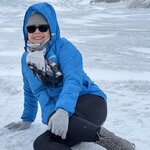 Photo taken by Maribel T