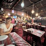 Photo taken by Joaquim S