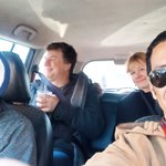 Photo taken by Hilda S