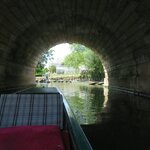 Photo taken by Richard S