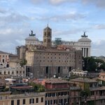 Photo taken by Nyemal C