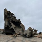 Photo taken by Amy Z