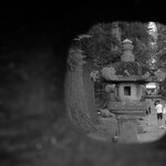 Photo taken by Caroline K