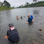 Photo taken by Anne T