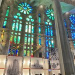 Photo taken by Joan B