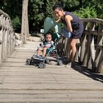 Photo taken by Ray M