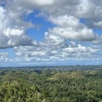 Photo taken by Edit M