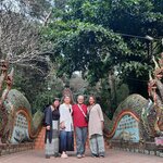 Photo taken by Tina N