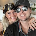 Photo taken by Charlie M