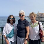 Photo taken by Martine B