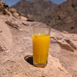 Photo taken by Beth M