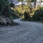 Photo taken by Victoria E