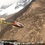 Photo taken by Tyler W