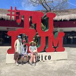 Photo taken by Wendy W