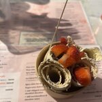 Photo taken by Jaya C