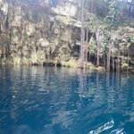 Photo taken by Imogen E