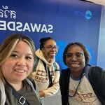 Photo taken by monika k