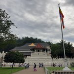 Photo taken by Dineia P