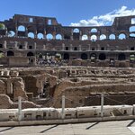 Photo taken by Larry R