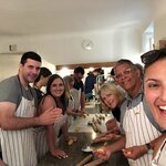 Photo taken by Jennifer N