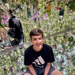 Photo taken by Loretta S