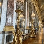 Photo taken by Erin J