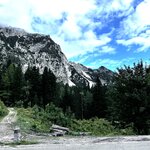 Photo taken by Jon A