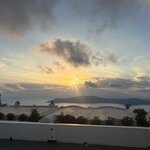 Photo taken by Wendy P