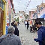 Photo taken by Catherine M