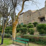 Photo taken by Leonard B