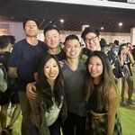 Photo taken by Debbie W