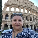 Photo taken by Sabrina M