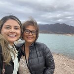 Photo taken by stephanie b