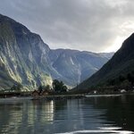 Photo taken by Mary Ellen J