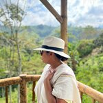 Photo taken by Bincy P