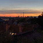 Photo taken by Mary E