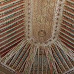 Photo taken by Leah H