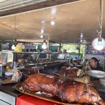 Photo taken by marisa s