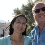 Photo taken by Shawn G