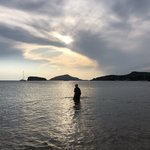 Photo taken by Bill R