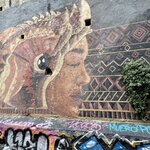 Photo taken by Lisa K