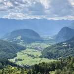 Photo taken by David A