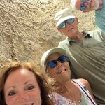 Photo taken by Cecilia M