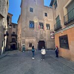 Photo taken by Jenny B