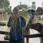 Photo taken by joy w