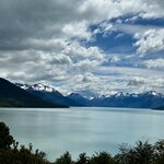 Photo taken by Donna W